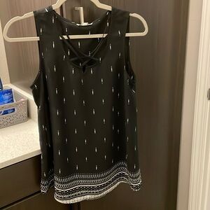 Maurice’s Tank Top💫NEW